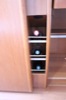 resIMG_20140419_105802_1845.JPG